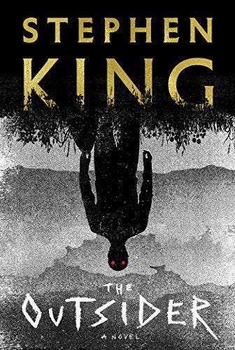 Homo of thrones part two full